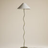 Hallie Floor Lamp