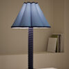 Helix Table Lamp