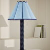Helix Table Lamp