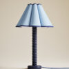Helix Table Lamp