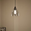 Hoxton Pendant Light