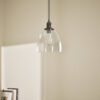 Hoxton Pendant Light