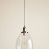 Hoxton Pendant Light