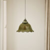 Josephine Pendant Light