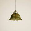 Josephine Pendant Light