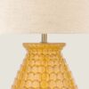 Liza Table Lamp