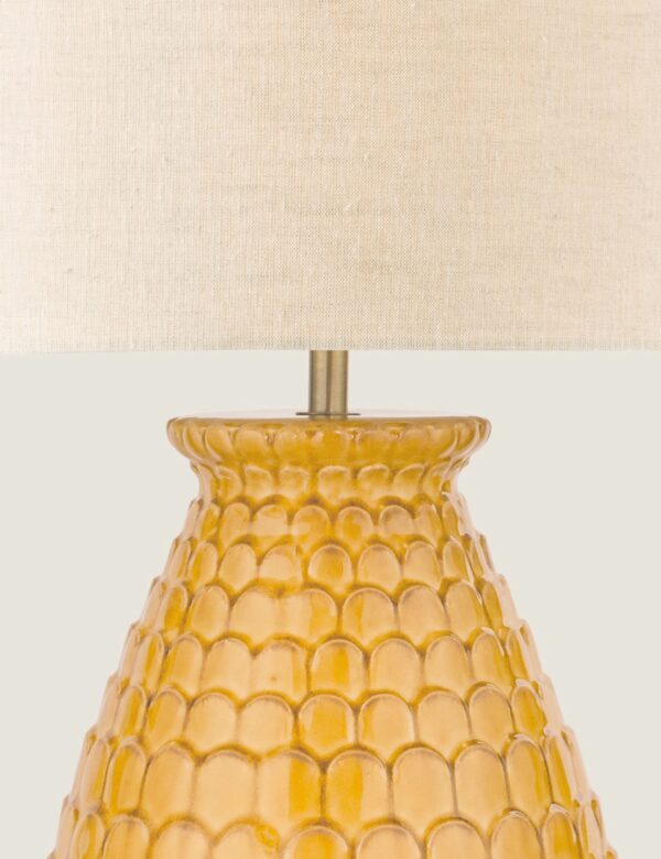 Liza Table Lamp