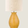 Liza Table Lamp
