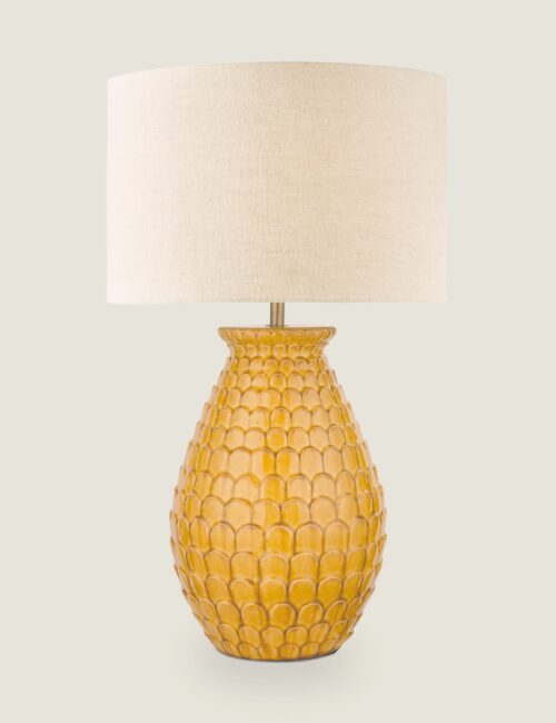 Liza Table Lamp