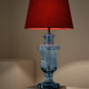Loretta Table Lamp