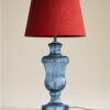 Loretta Table Lamp