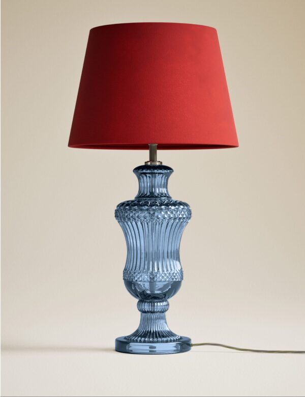 Loretta Table Lamp
