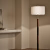 Marlowe Floor Lamp
