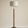 Marlowe Floor Lamp