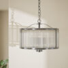 Monroe Pendant Light