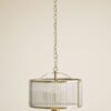 Monroe Pendant Light