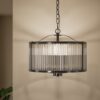 Monroe Pendant Light
