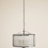 Monroe Pendant Light