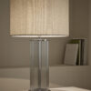 Monroe Table Lamp