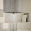 Monroe Table Lamp