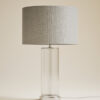 Monroe Table Lamp
