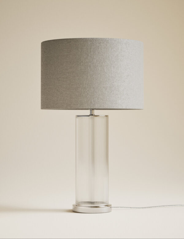 Monroe Table Lamp