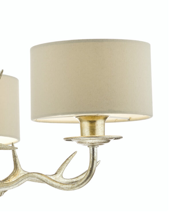 Mulroy Pendant Light