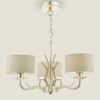 Mulroy Pendant Light