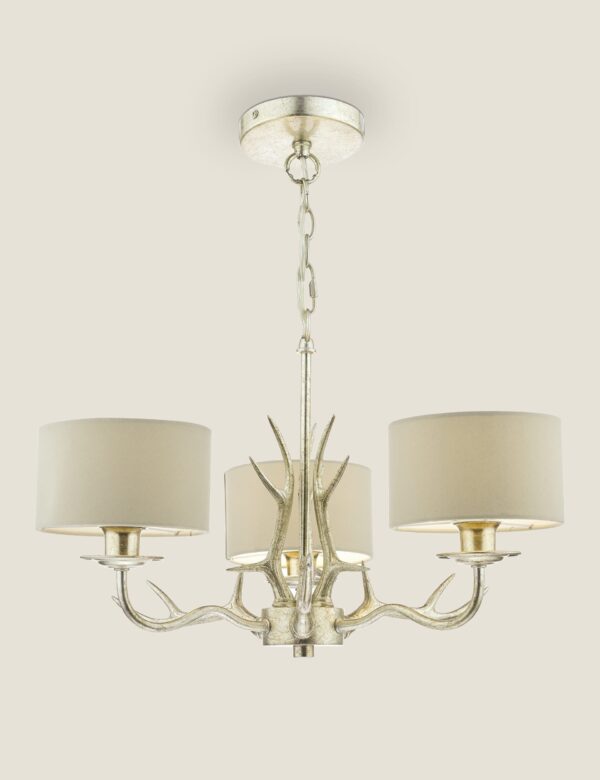 Mulroy Pendant Light