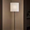 Pebble Floor Lamp