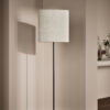 Pebble Floor Lamp