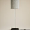 Pebble Floor Lamp