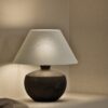 Roma Urn Table Lamp