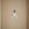 Small Florence Pendant Light