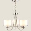 Southwell Pendant Light