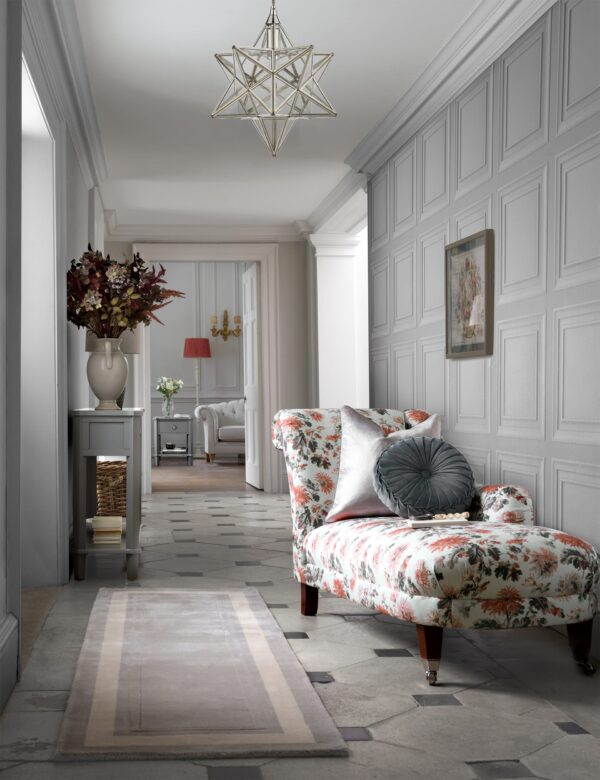 Star Small Pendant Light