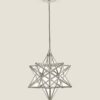 Star Small Pendant Light