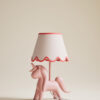 Unicorn Table Lamp