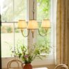 Westbourne 3 Light Pendant Light