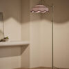 Winnie Floor Lamp