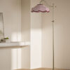 Winnie Floor Lamp