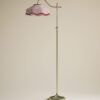 Winnie Floor Lamp