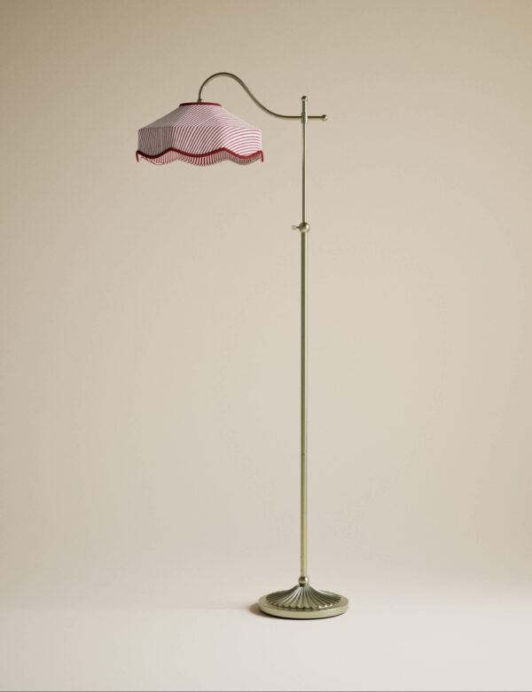 Winnie Floor Lamp